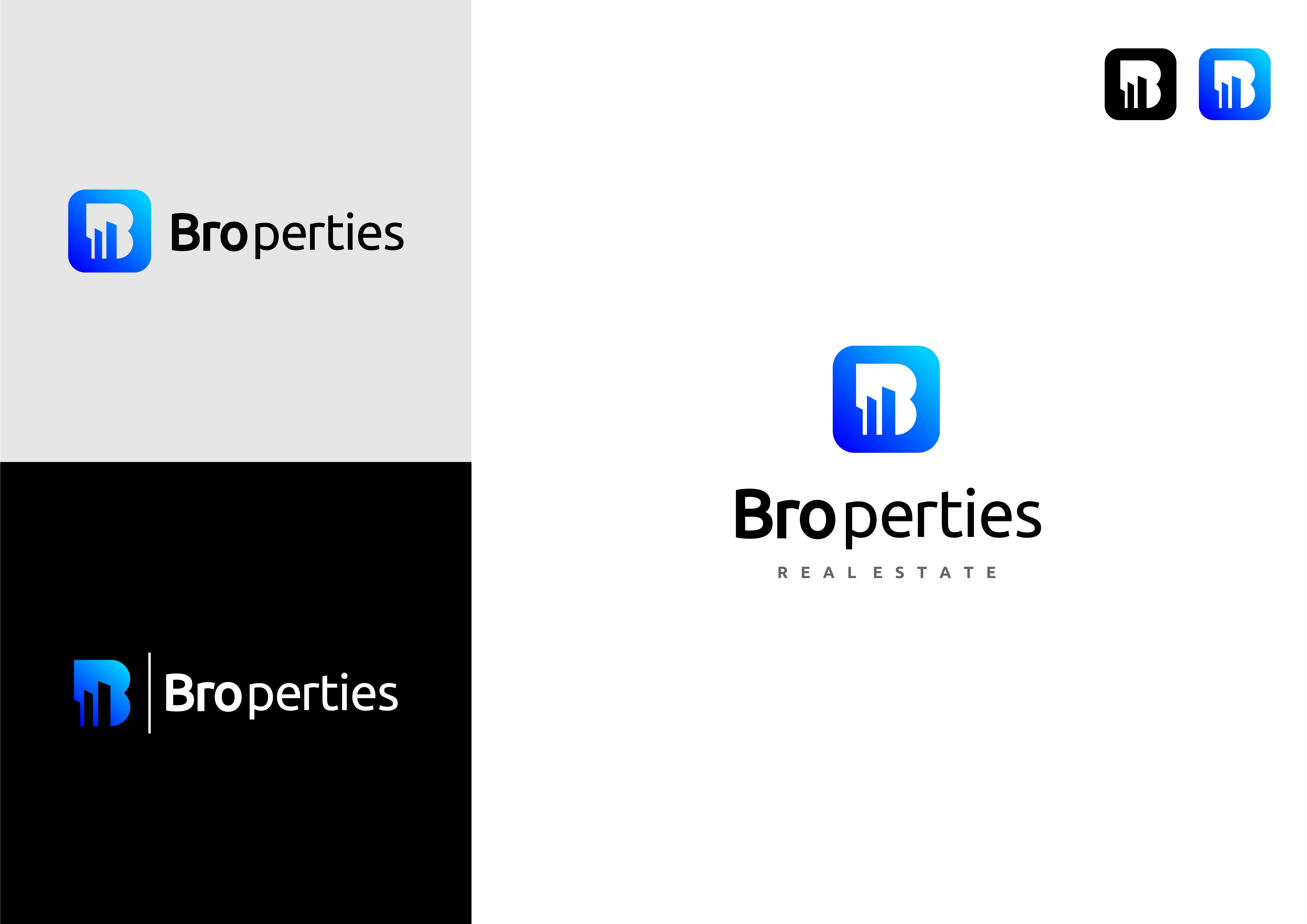 Logo Design by graphics1 for this project | Design #29986522