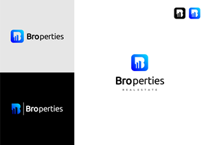 Logo Design by graphics1 for this project | Design: #29986522