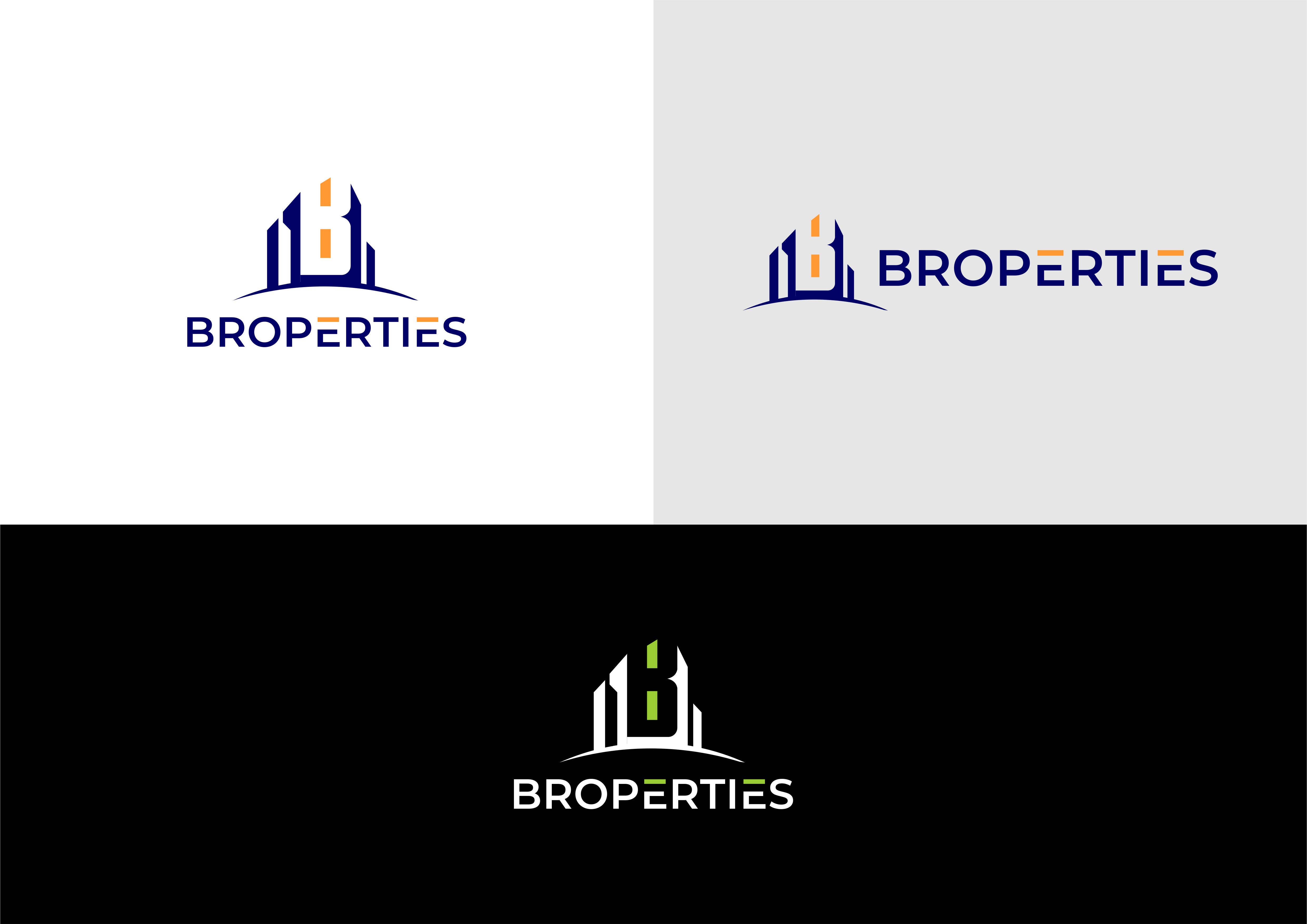 Logo Design by graphics1 for this project | Design #29989557