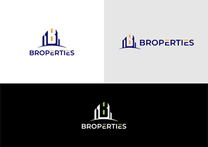 Logo-Design von graphics1 für dieses Projekt | Design #29989557