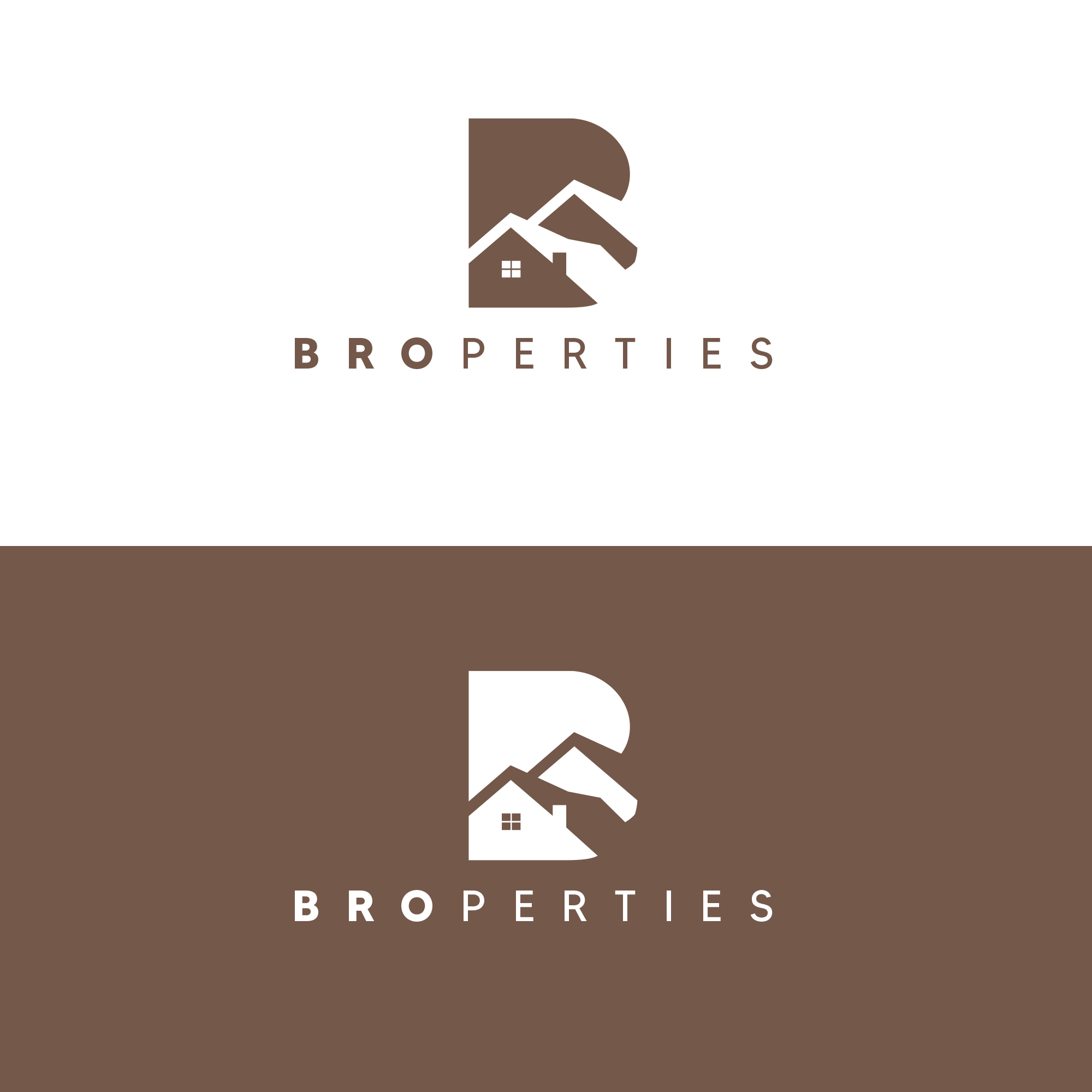 Logo Design by ShannonH™ for this project | Design #30024210