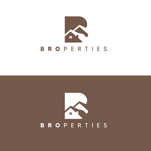Logo-Design von DSCMedia™ für dieses Projekt | Design: #30024210
