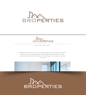 Logo-Design von ecorokerz für dieses Projekt | Design: #29989656