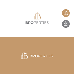 Logo-Design von nandkumar für dieses Projekt | Design: #29989615