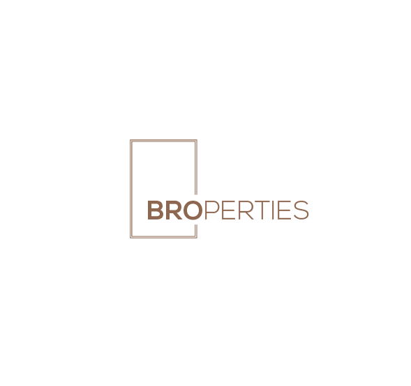 Logo Design by mikeeeey for this project | Design #30023995