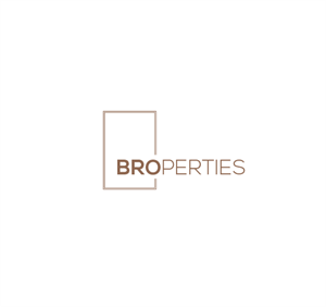 Logo Design by mikeeeey for this project | Design: #30023995