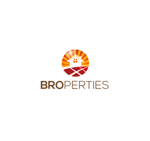 Logo Design by mikeeeey for this project | Design: #30024023