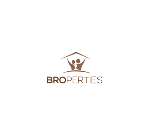 Logo Design by mikeeeey for this project | Design: #30024035