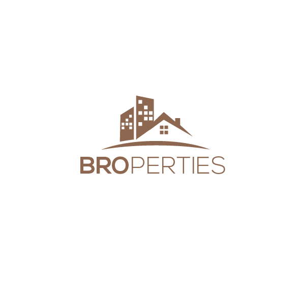 Logo Design by mikeeeey for this project | Design #30024043