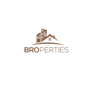 Logo Design by mikeeeey for this project | Design: #30024043
