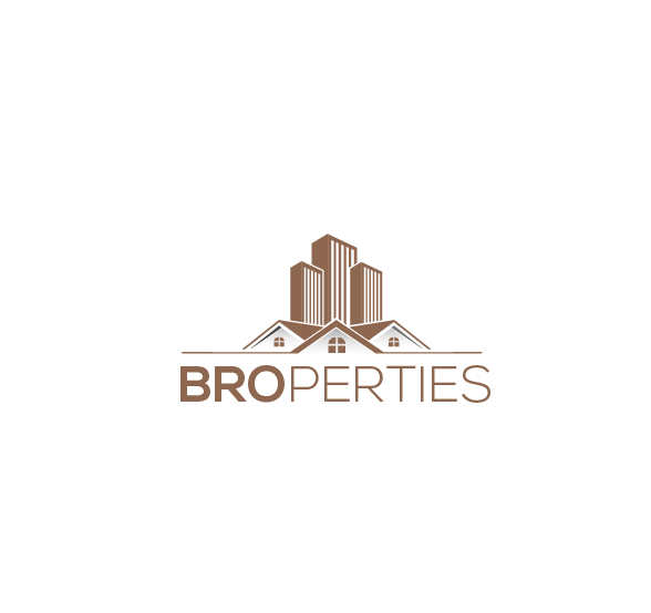Logo Design by mikeeeey for this project | Design #30024057