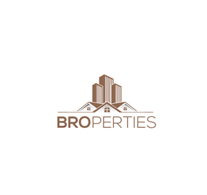Logo Design by mikeeeey for this project | Design: #30024057