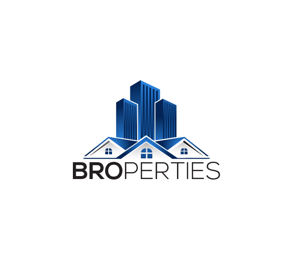 Logo Design by mikeeeey for this project | Design #30024069