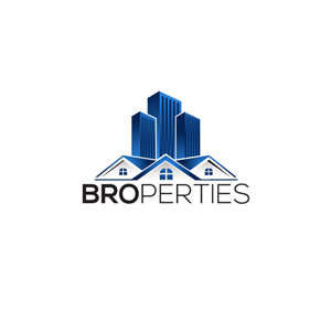 Logo Design by mikeeeey for this project | Design: #30024069