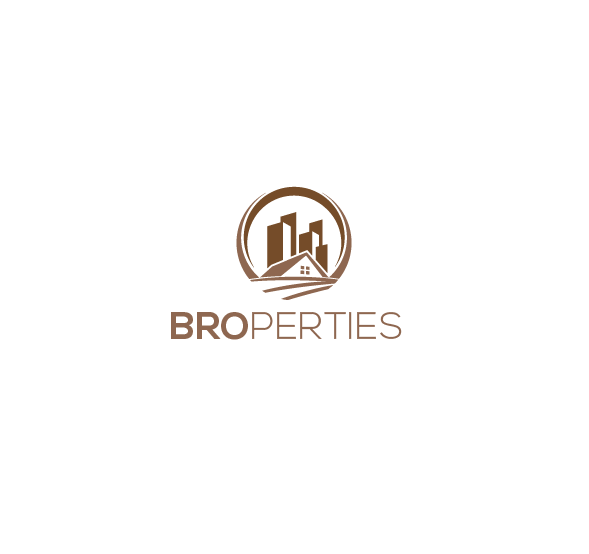 Design de Logo par mikeeeey pour ce projet | Design #30024083