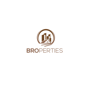 Logo Design by mikeeeey for this project | Design: #30024083