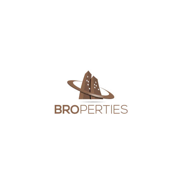 Logo Design by mikeeeey for this project | Design #30024102