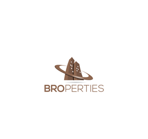 Logo Design by mikeeeey for this project | Design: #30024102
