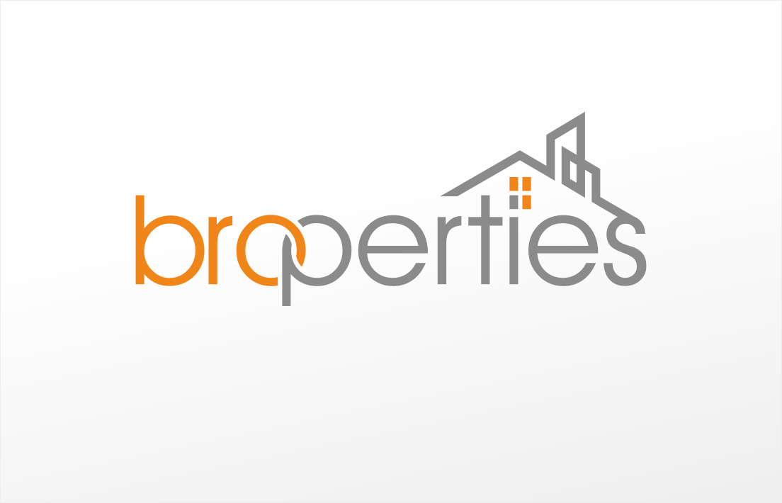 Logo Design by soulpro03 for this project | Design #29985748