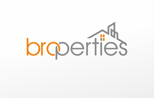 Logo Design by soulpro03