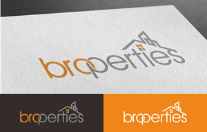 Logo Design by soulpro03 for this project | Design: #29987256