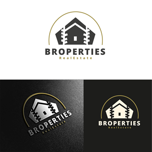 Logo Design by OrenL