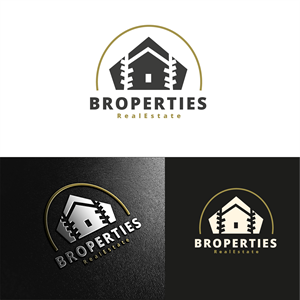 Logo-Design von OrenL für dieses Projekt | Design #29991344
