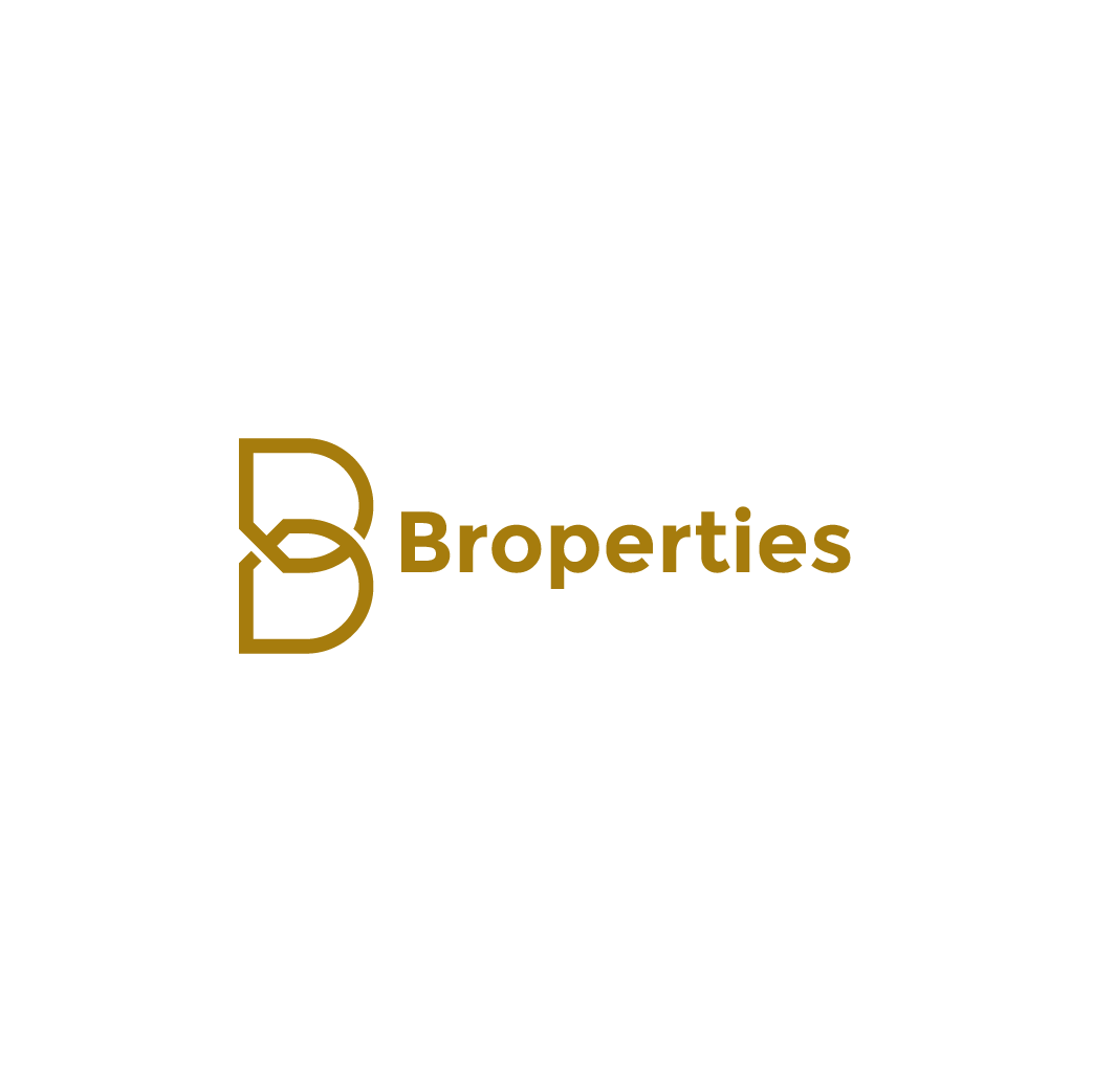 Logo Design by Rin's Gold for this project | Design #30012375