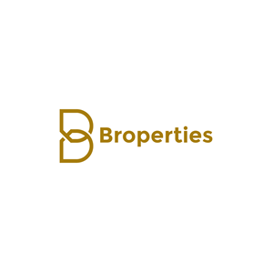Logo Design by Sibronestha for this project | Design: #30012375