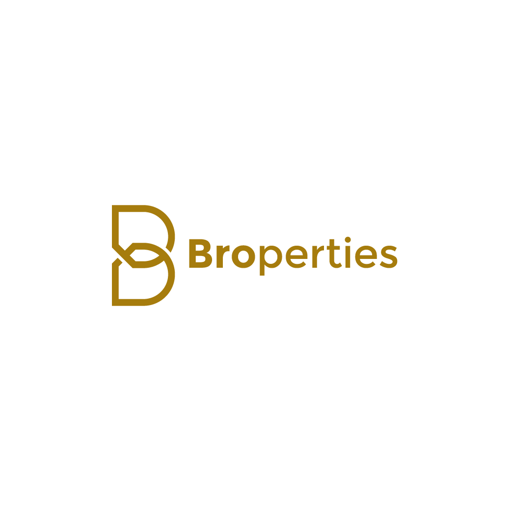 Logo Design by Rin's Gold for this project | Design #30012406