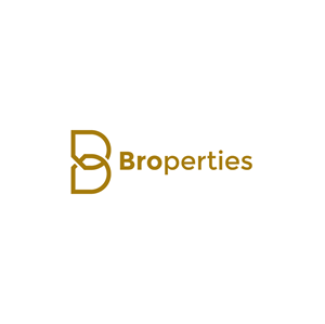 Logo Design by Sibronestha for this project | Design: #30012406