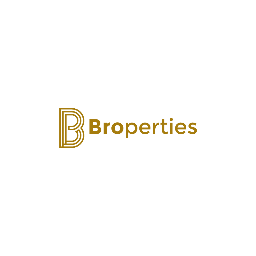 Logo Design by Rin's Gold for this project | Design #30012565