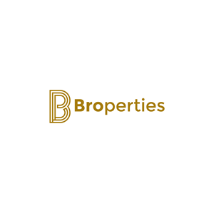 Logo Design by Sibronestha for this project | Design: #30012565