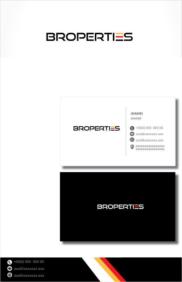 Logo Design by zebronicgraphic for this project | Design #29983716