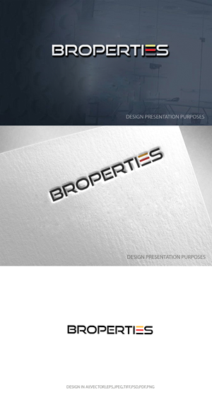 Logo-Design von zebronicgraphic für dieses Projekt | Design: #29983717