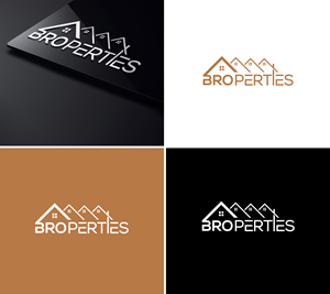 Logo Design by Shanzida Akter for this project | Design: #29985463