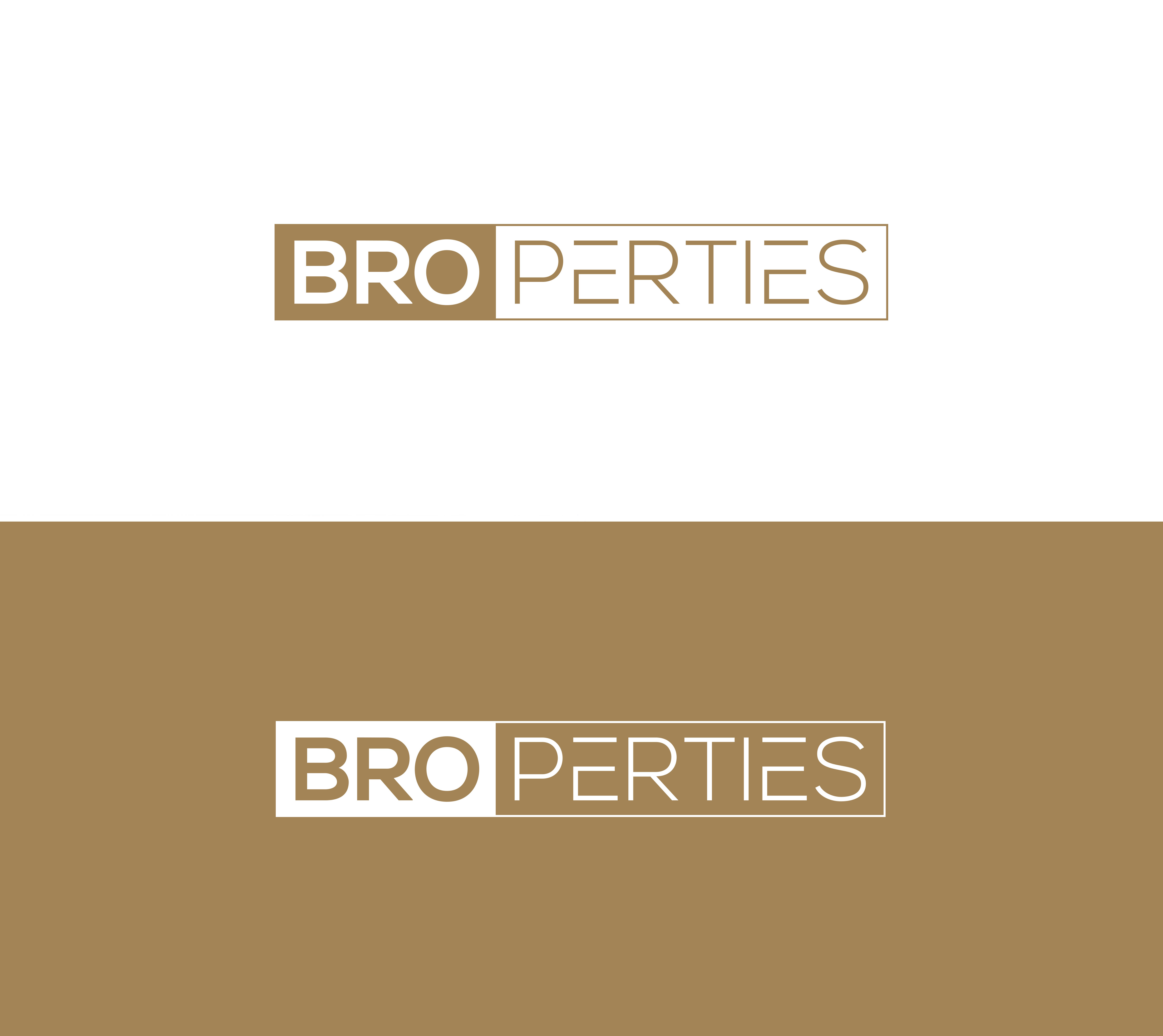 Logo Design by aexoagency for this project | Design #29985566