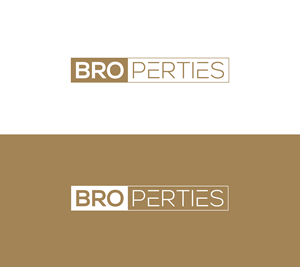 Logo Design by Shanzida Akter for this project | Design: #29985566