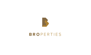 Logo Design by hasmanizammaidin for this project | Design: #29991281