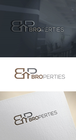 Logo Design by AB design ..... for this project | Design: #29987721