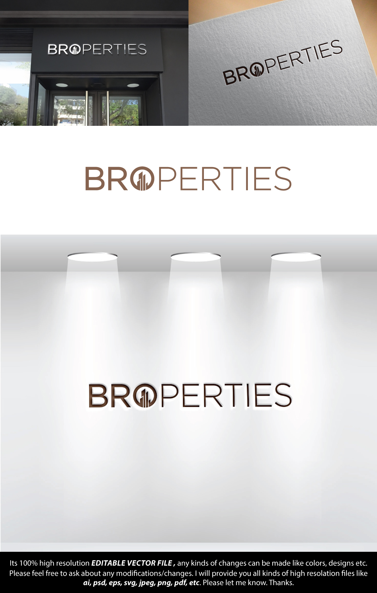 Logo Design by FireflyArt for this project | Design #29986935