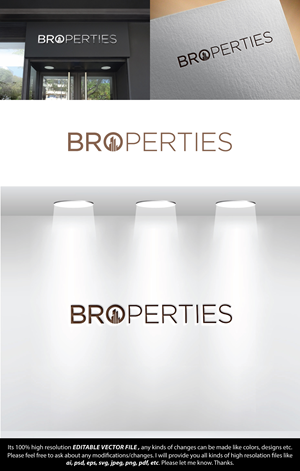 Logo-Design von FireflyArt für dieses Projekt | Design: #29986935