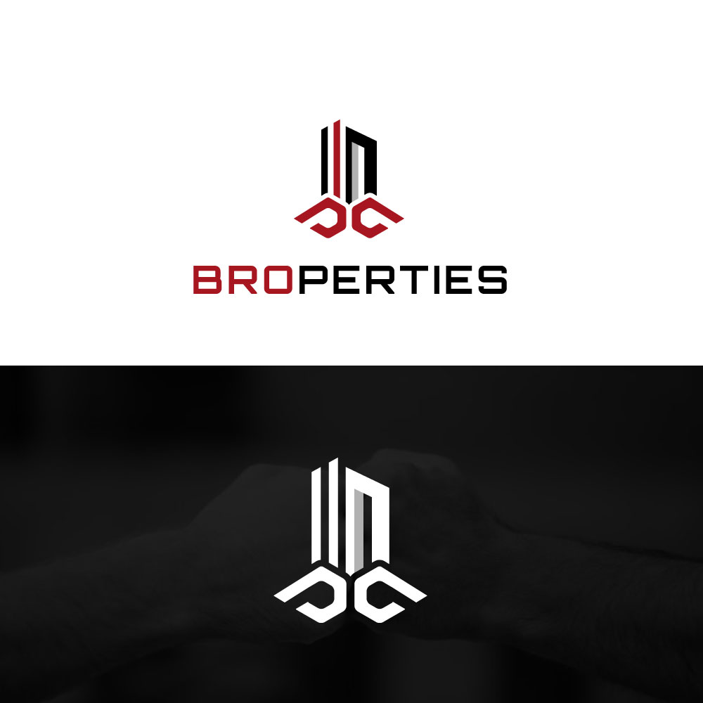 Logo Design by Kreatives for this project | Design #29983987