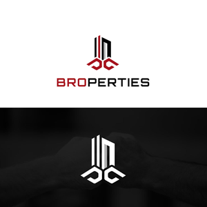 Logo Design by Kreatives for this project | Design: #29983987