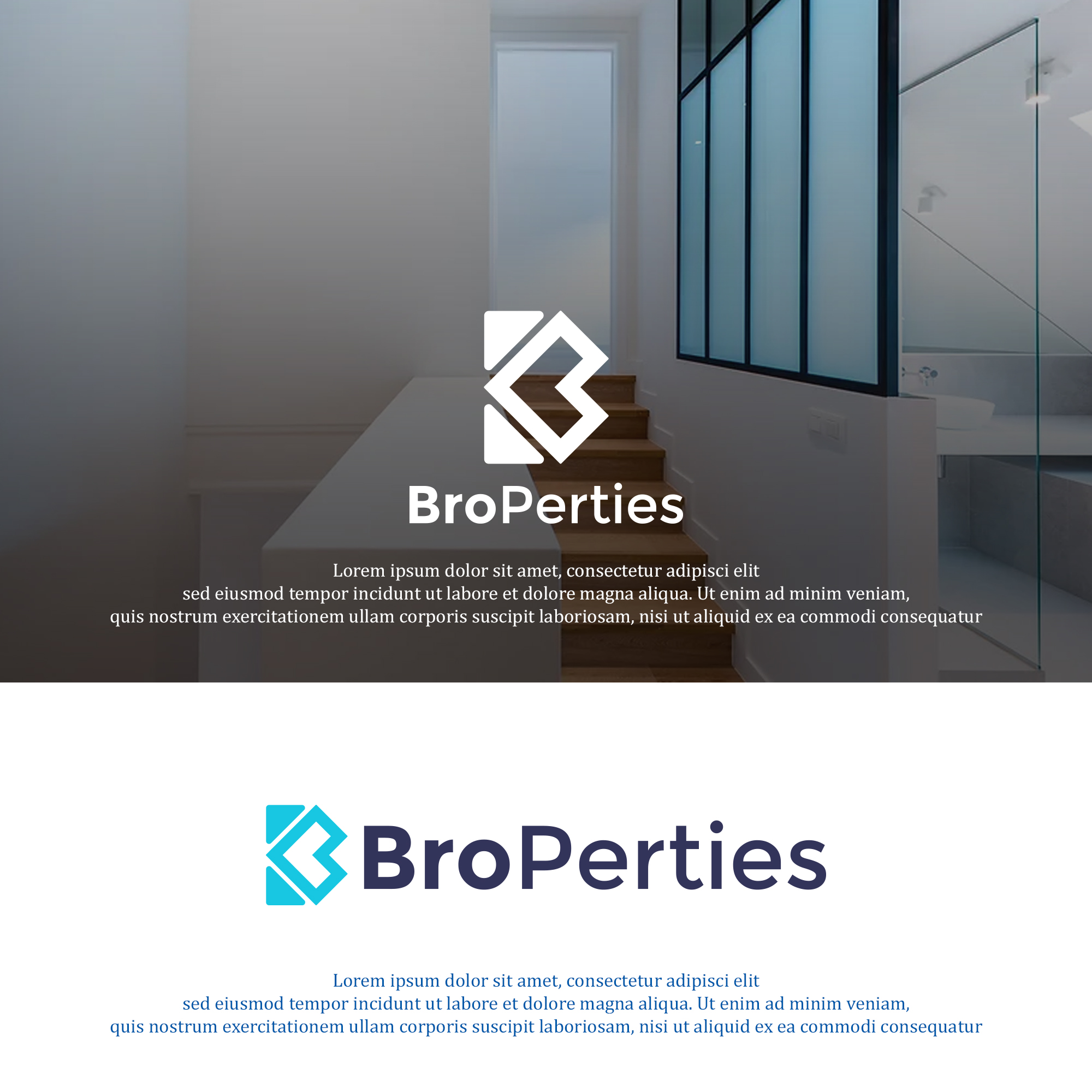 Logo Design by dk_Grafika for this project | Design #29984241
