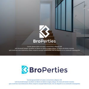 Logo Design by dk_Grafika for this project | Design: #29984241