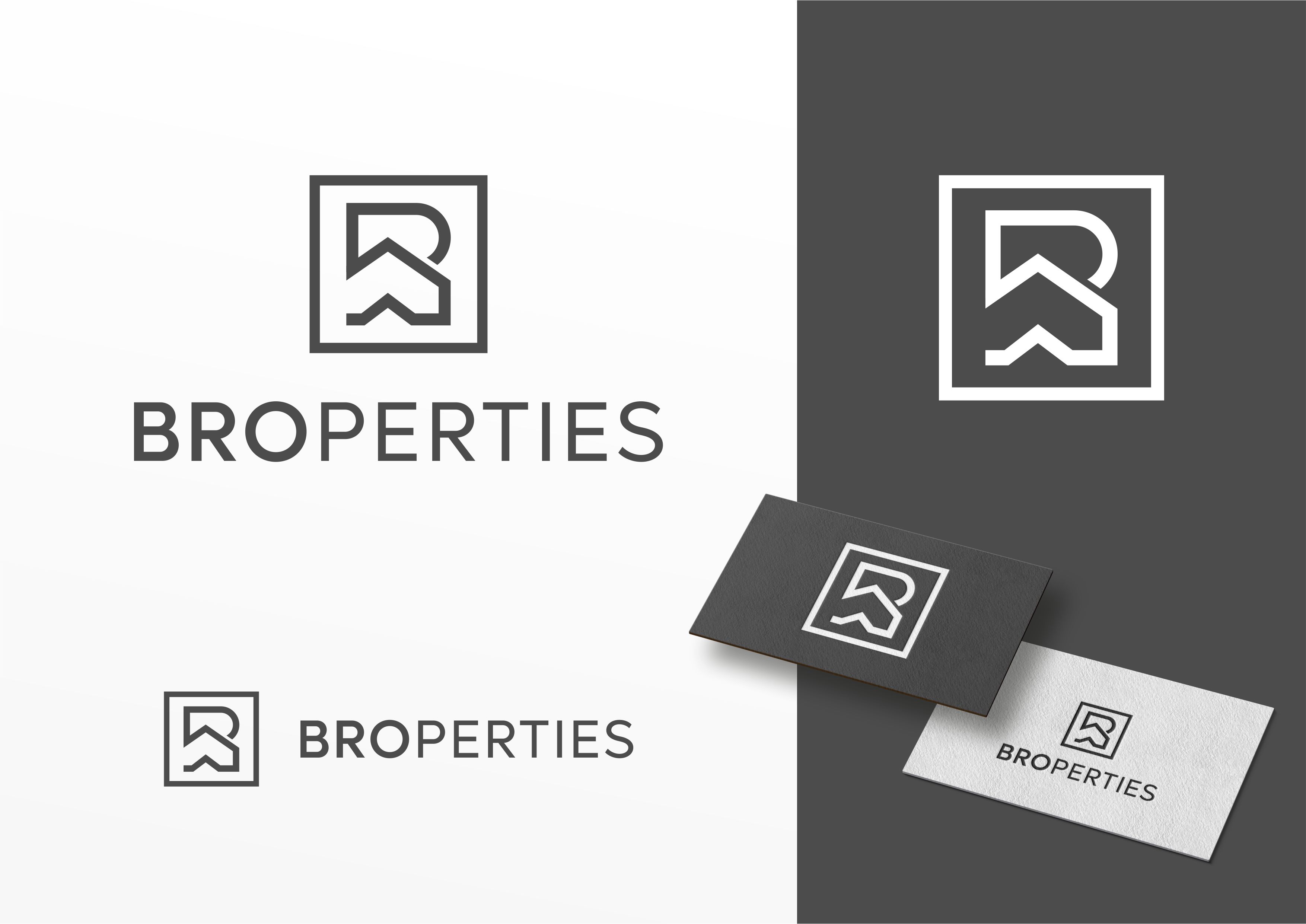 Logo Design by ammar_ed for this project | Design #29985729