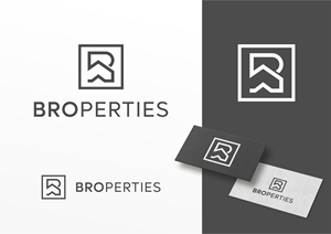 Logo-Design von ammar_ed für dieses Projekt | Design: #29985729
