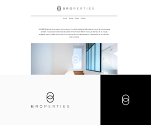 Logo-Design von soriyeee für dieses Projekt | Design #30001659