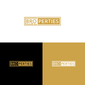 Logo-Design von Radsky17 für dieses Projekt | Design: #29996223